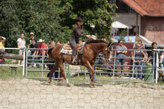 s_K3F07086.JPG